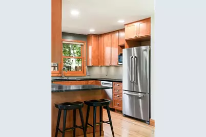 2076 Oak Ave, Boulder, CO 80304 - Photo 9