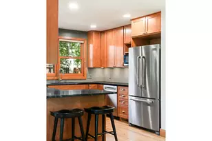 2076 Oak Ave, Boulder, CO 80304 - Photo 9