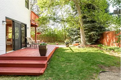 2076 Oak Ave, Boulder, CO 80304 - Photo 27