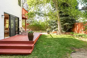 2076 Oak Ave, Boulder, CO 80304 - Photo 27