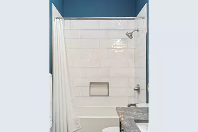 2076 Oak Ave, Boulder, CO 80304 - Photo 23