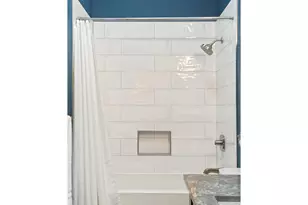 2076 Oak Ave, Boulder, CO 80304 - Photo 23