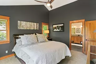2076 Oak Ave, Boulder, CO 80304 - Photo 15