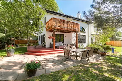 2076 Oak Ave, Boulder, CO 80304 - Photo 29
