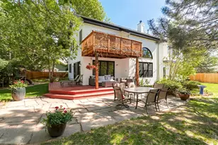 2076 Oak Ave, Boulder, CO 80304 - Photo 29