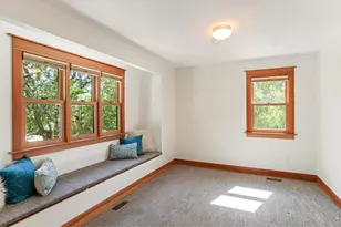 2076 Oak Ave, Boulder, CO 80304 - Photo 21