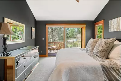 2076 Oak Ave, Boulder, CO 80304 - Photo 13