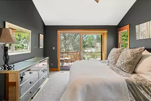2076 Oak Ave, Boulder, CO 80304 - Photo 13