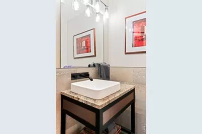 2076 Oak Ave, Boulder, CO 80304 - Photo 11