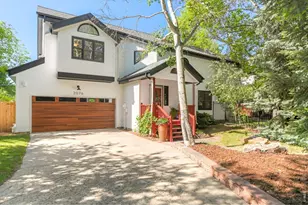 2076 Oak Ave, Boulder, CO 80304 - Photo 1