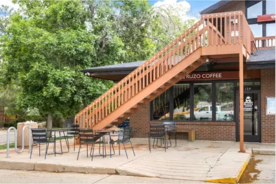 2076 Oak Ave, Boulder, CO 80304 - Photo 35