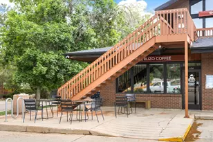 2076 Oak Ave, Boulder, CO 80304 - Photo 35