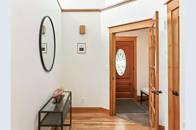 2076 Oak Ave, Boulder, CO 80304 - Photo 3