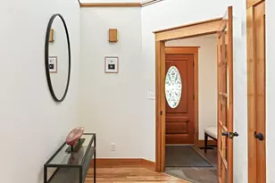 2076 Oak Ave, Boulder, CO 80304 - Photo 3