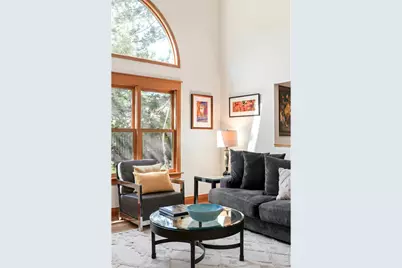 2076 Oak Ave, Boulder, CO 80304 - Photo 5