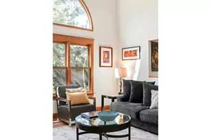 2076 Oak Ave, Boulder, CO 80304 - Photo 5