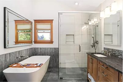 2076 Oak Ave, Boulder, CO 80304 - Photo 17