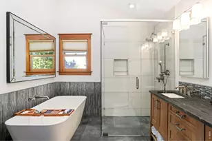 2076 Oak Ave, Boulder, CO 80304 - Photo 17