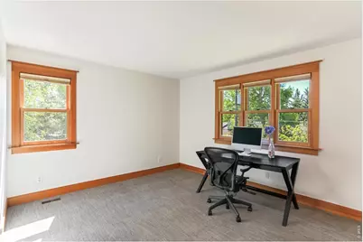 2076 Oak Ave, Boulder, CO 80304 - Photo 19