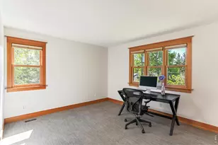 2076 Oak Ave, Boulder, CO 80304 - Photo 19