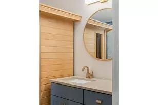 150 Valley View Way, Boulder, CO 80304 - Photo 25