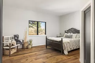 150 Valley View Way, Boulder, CO 80304 - Photo 27