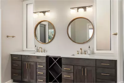 150 Valley View Way, Boulder, CO 80304 - Photo 11