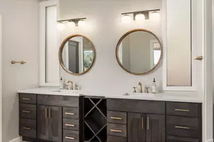 150 Valley View Way, Boulder, CO 80304 - Photo 11