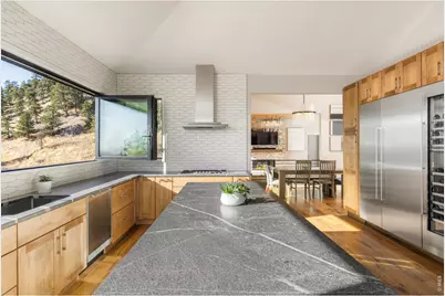 150 Valley View Way, Boulder, CO 80304 - Photo 5