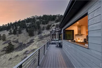150 Valley View Way, Boulder, CO 80304 - Photo 31