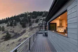 150 Valley View Way, Boulder, CO 80304 - Photo 31