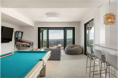 150 Valley View Way, Boulder, CO 80304 - Photo 29