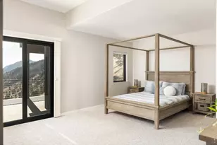 150 Valley View Way, Boulder, CO 80304 - Photo 23