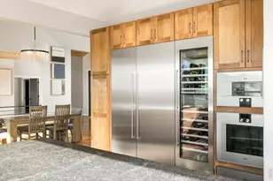 150 Valley View Way, Boulder, CO 80304 - Photo 5