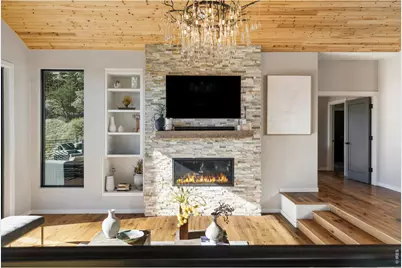 150 Valley View Way, Boulder, CO 80304 - Photo 13