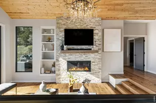 150 Valley View Way, Boulder, CO 80304 - Photo 13