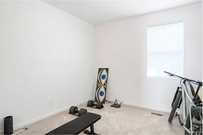 2905 S Flat Cir, Longmont, CO 80503 - Photo 7