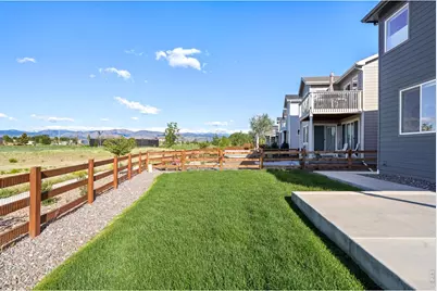 2905 S Flat Cir, Longmont, CO 80503 - Photo 21