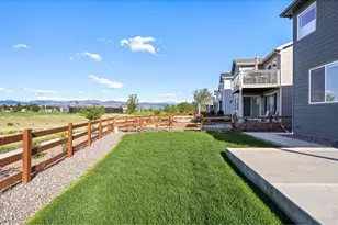 2905 S Flat Cir, Longmont, CO 80503 - Photo 21