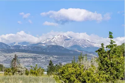2905 S Flat Cir, Longmont, CO 80503 - Photo 29