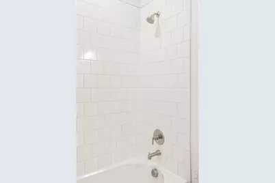 2905 S Flat Cir, Longmont, CO 80503 - Photo 9