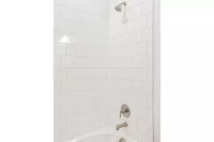2905 S Flat Cir, Longmont, CO 80503 - Photo 9