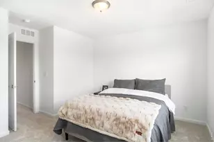 2905 S Flat Cir, Longmont, CO 80503 - Photo 13