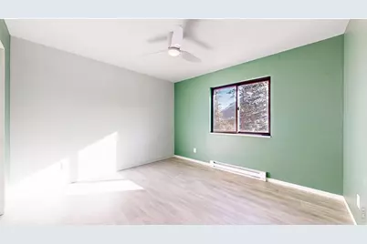710 Tanager Rd, Estes Park, CO 80517 - Photo 21