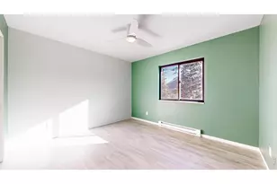 710 Tanager Rd, Estes Park, CO 80517 - Photo 21
