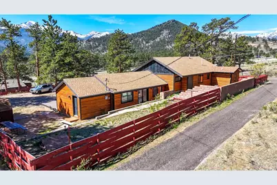 710 Tanager Rd, Estes Park, CO 80517 - Photo 39
