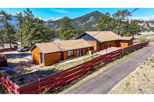 710 Tanager Rd, Estes Park, CO 80517 - Photo 39