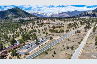 710 Tanager Rd, Estes Park, CO 80517 - Photo 47