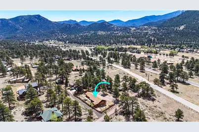 710 Tanager Rd, Estes Park, CO 80517 - Photo 45