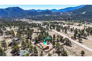 710 Tanager Rd, Estes Park, CO 80517 - Photo 45